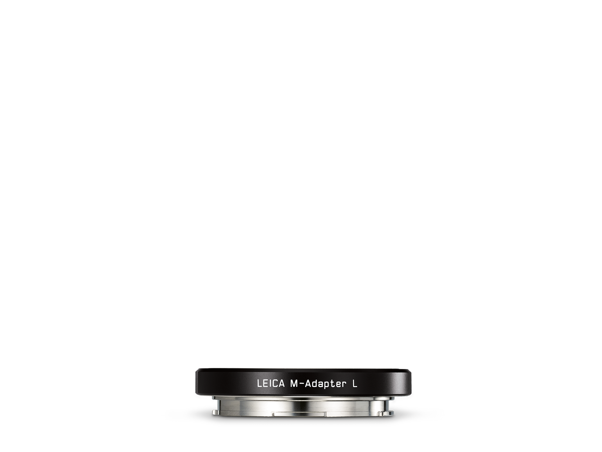 商品画像：新品同様】 LEICA M-ADAPTER L ライカ純正 アダプター - メルカリ 3
