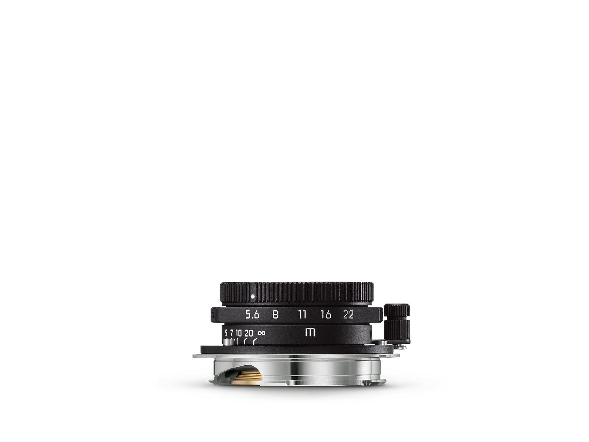 ライカ ズマロン M f5.6/28mm ブラックペイント | Leica Camera JP ライカ ズマロン M f5.6/28mm ブラックペイント | Leica Camera JP