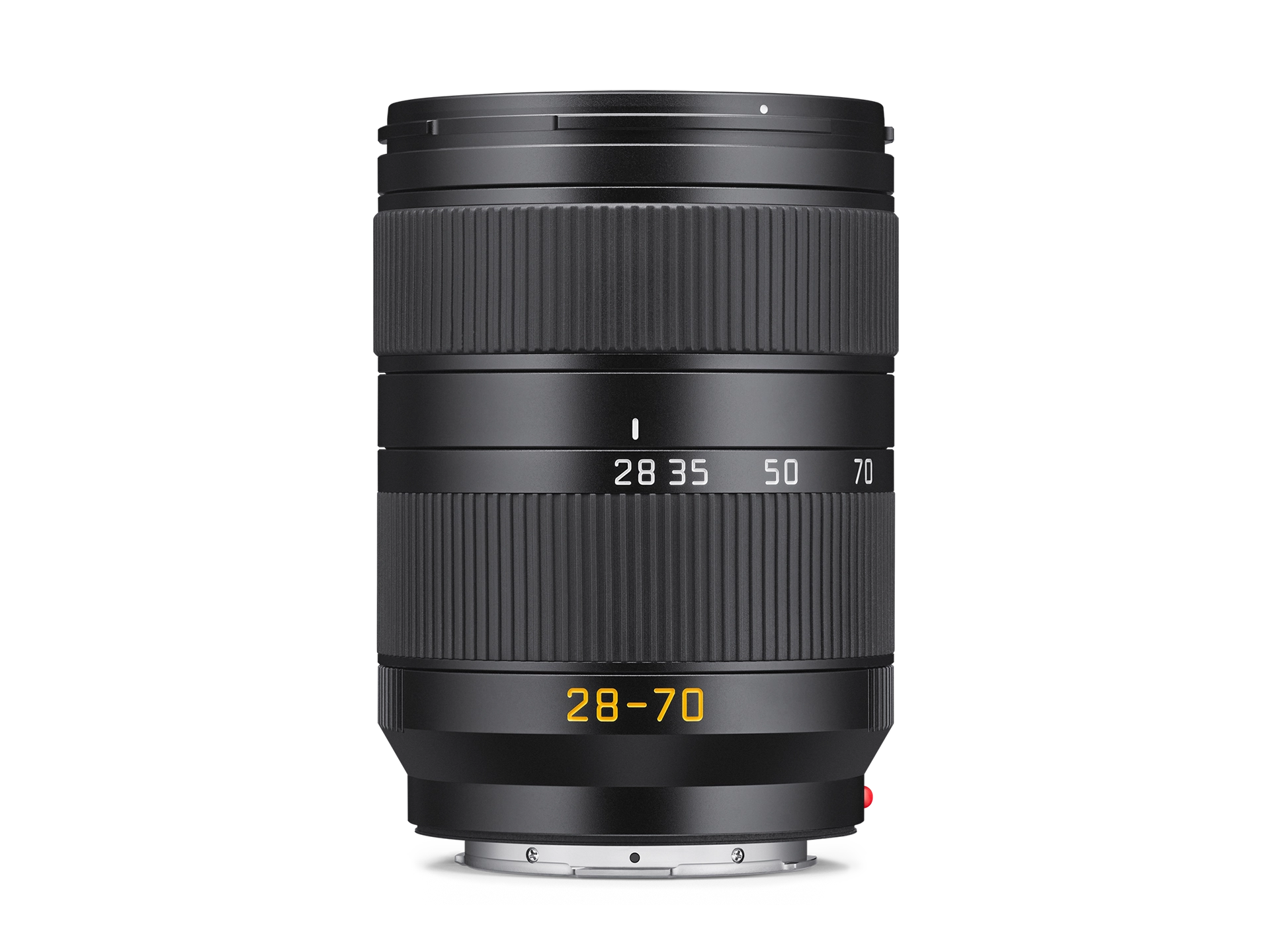 Vario-Elmarit-SL 28-70 ASPH. f/2.8 | Leica Camera ES