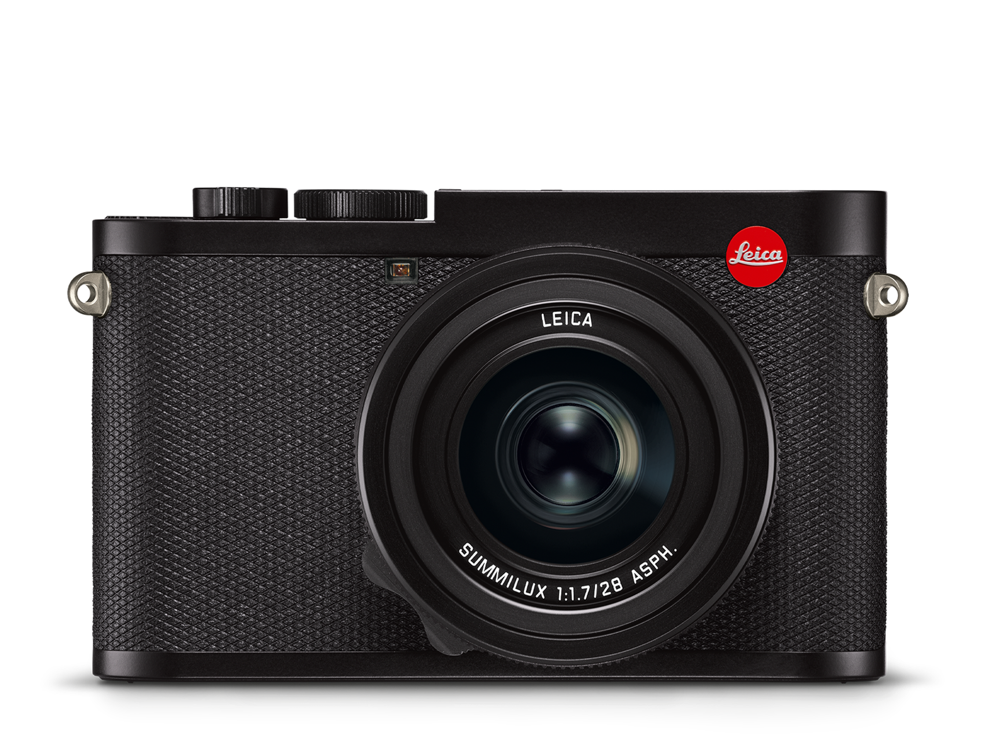 Leica Q2 | Leica Camera US Leica Q2 | Leica Camera US