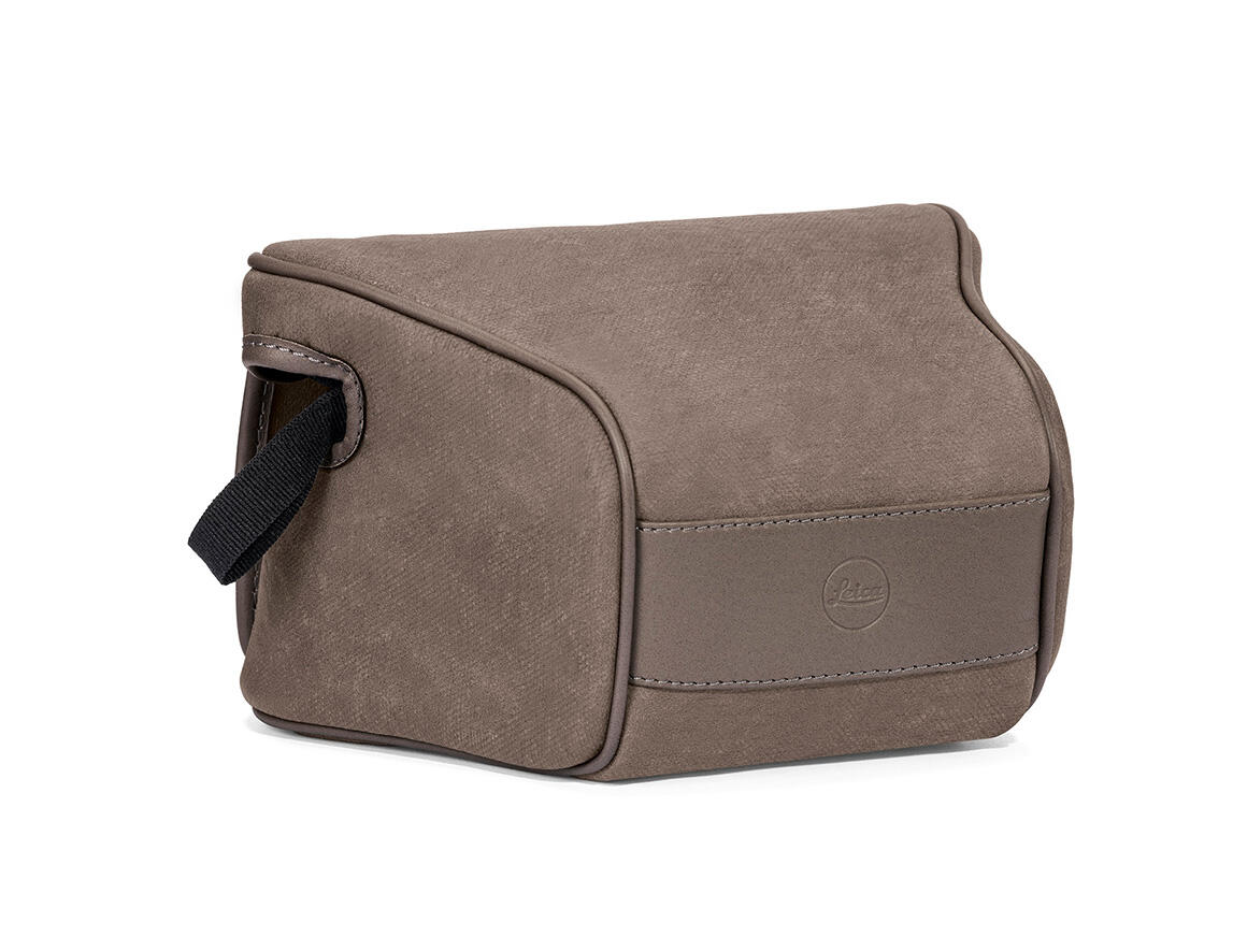 Leica pouch new arrivals