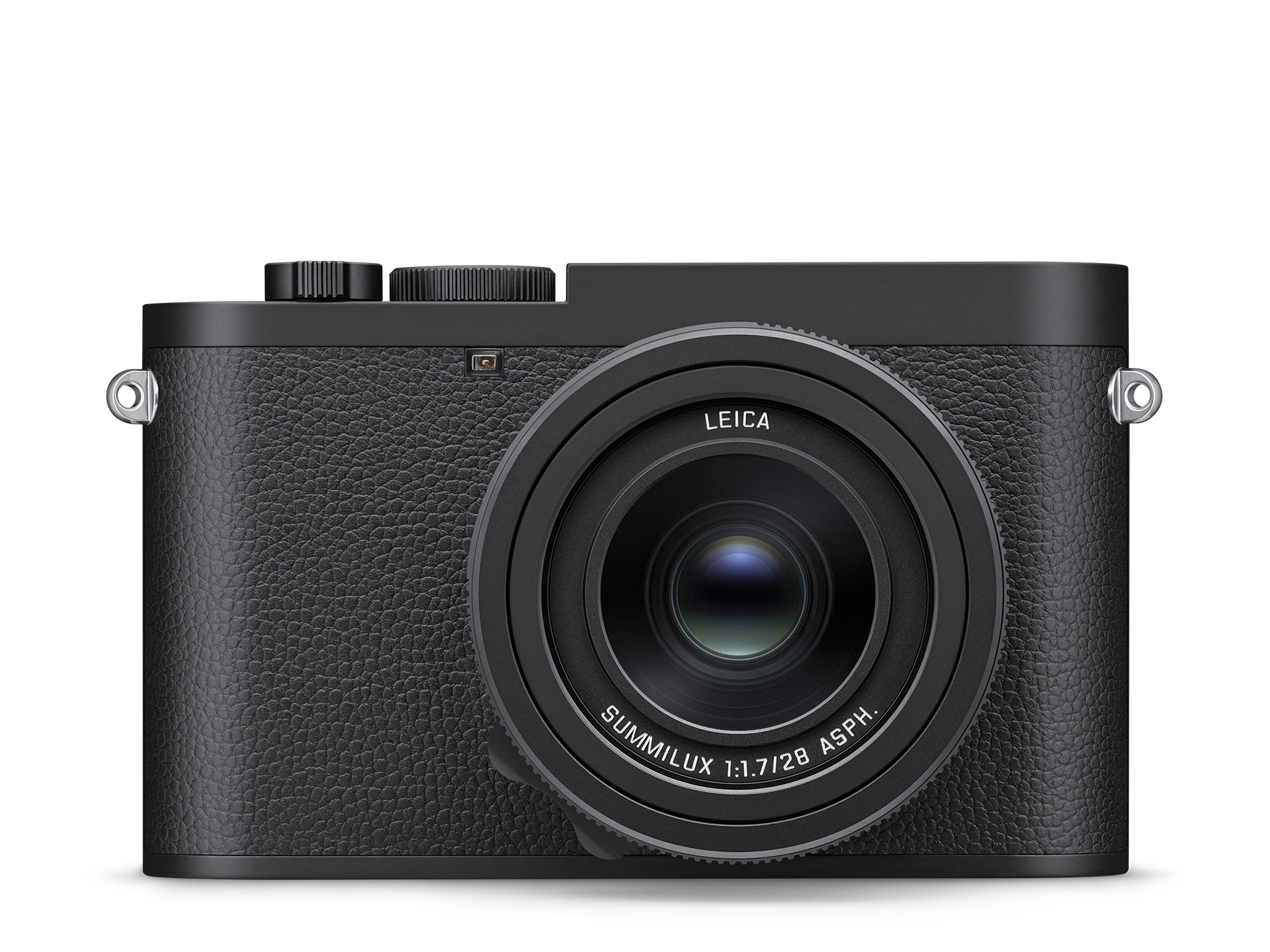 LEICA Q3 コンパクトデジタルカメラ 超美品 ライカQ3モノクローム | Leica Camera JP