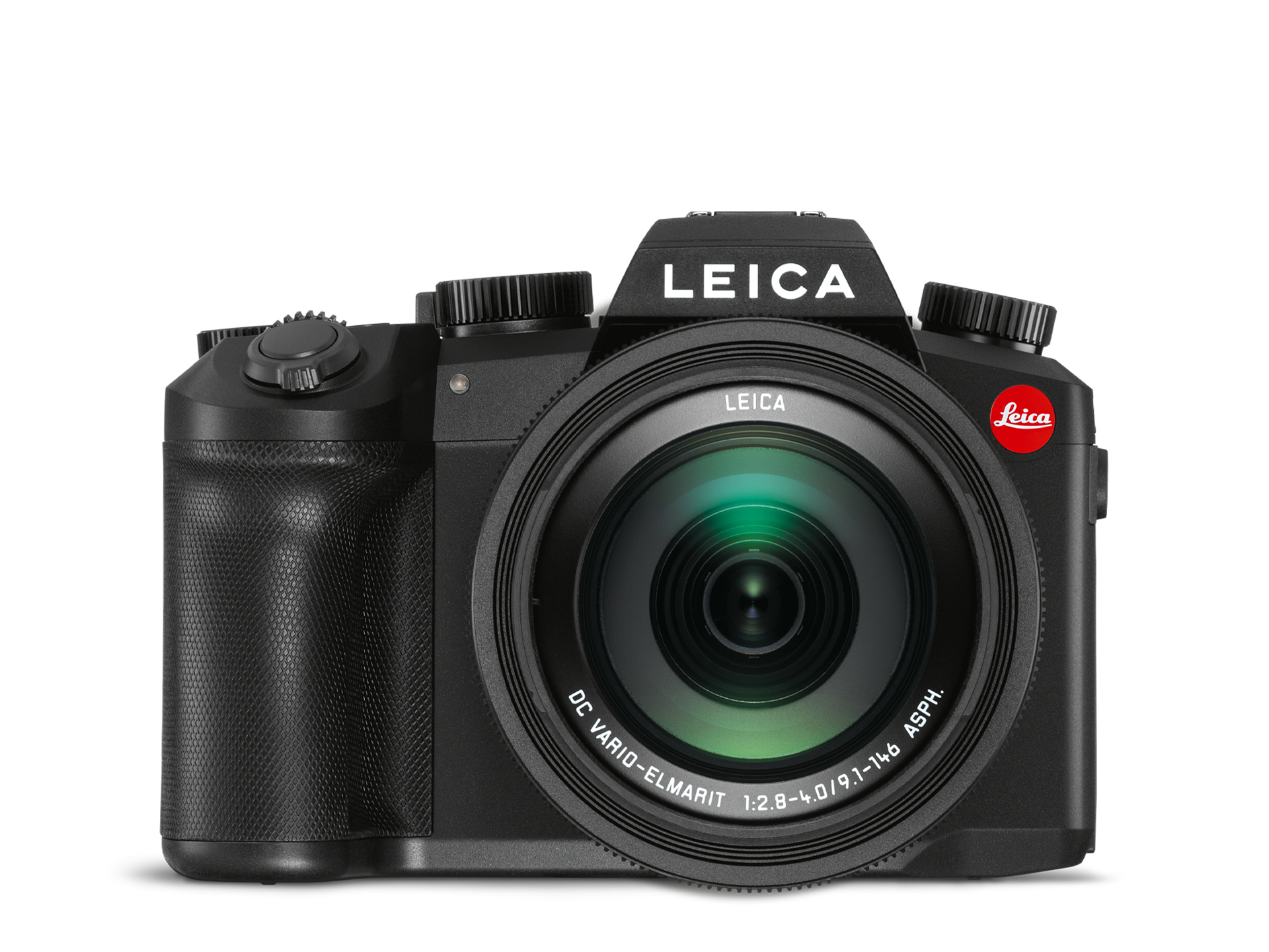 Leica V-Lux 5 | Leica Camera US
