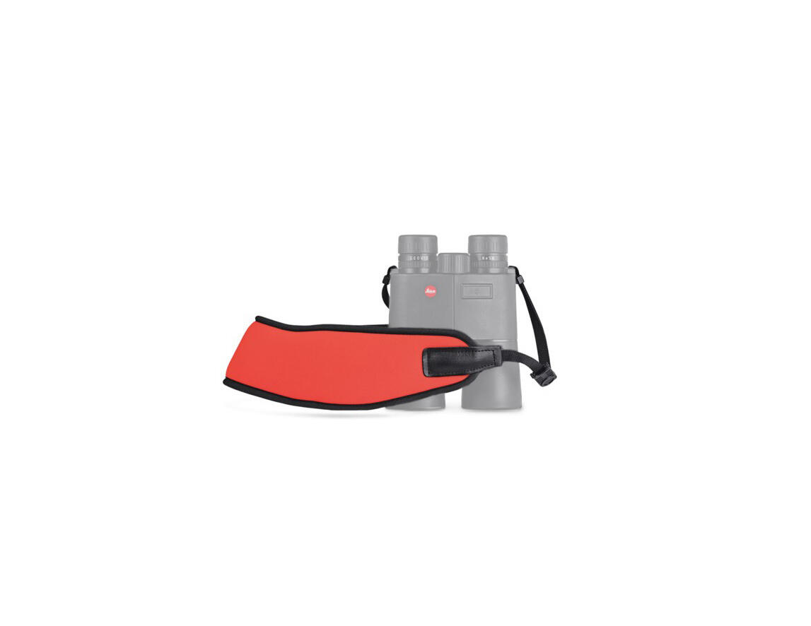 Leica Floating carrying strap 42163 Leica Camera Online Store