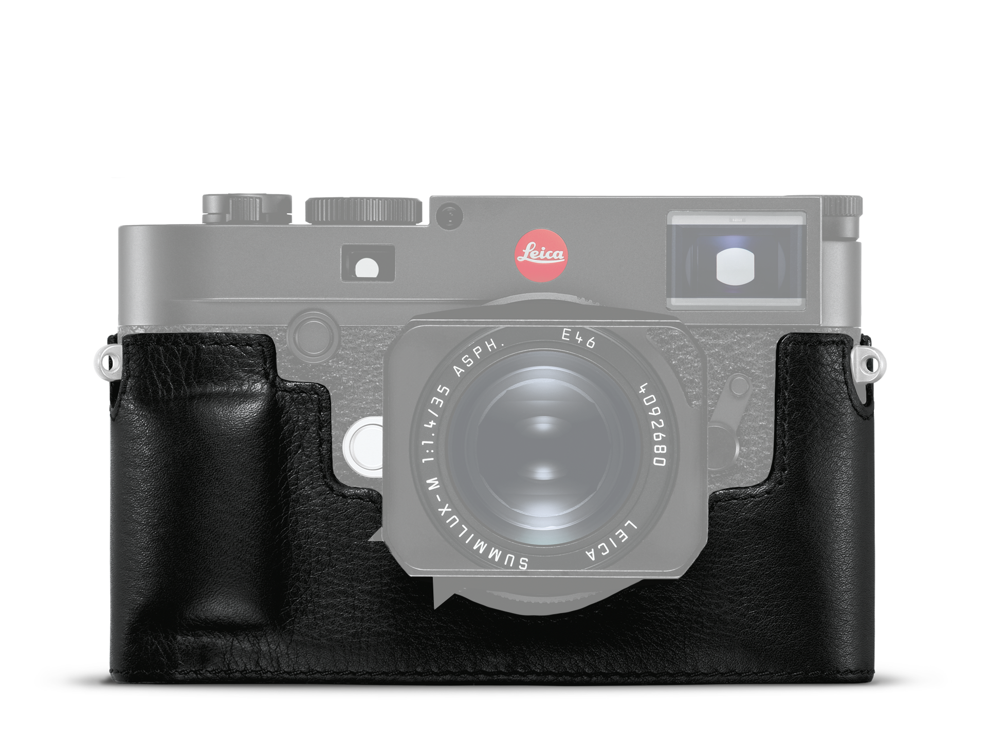 pm-25935-24020_Leica-