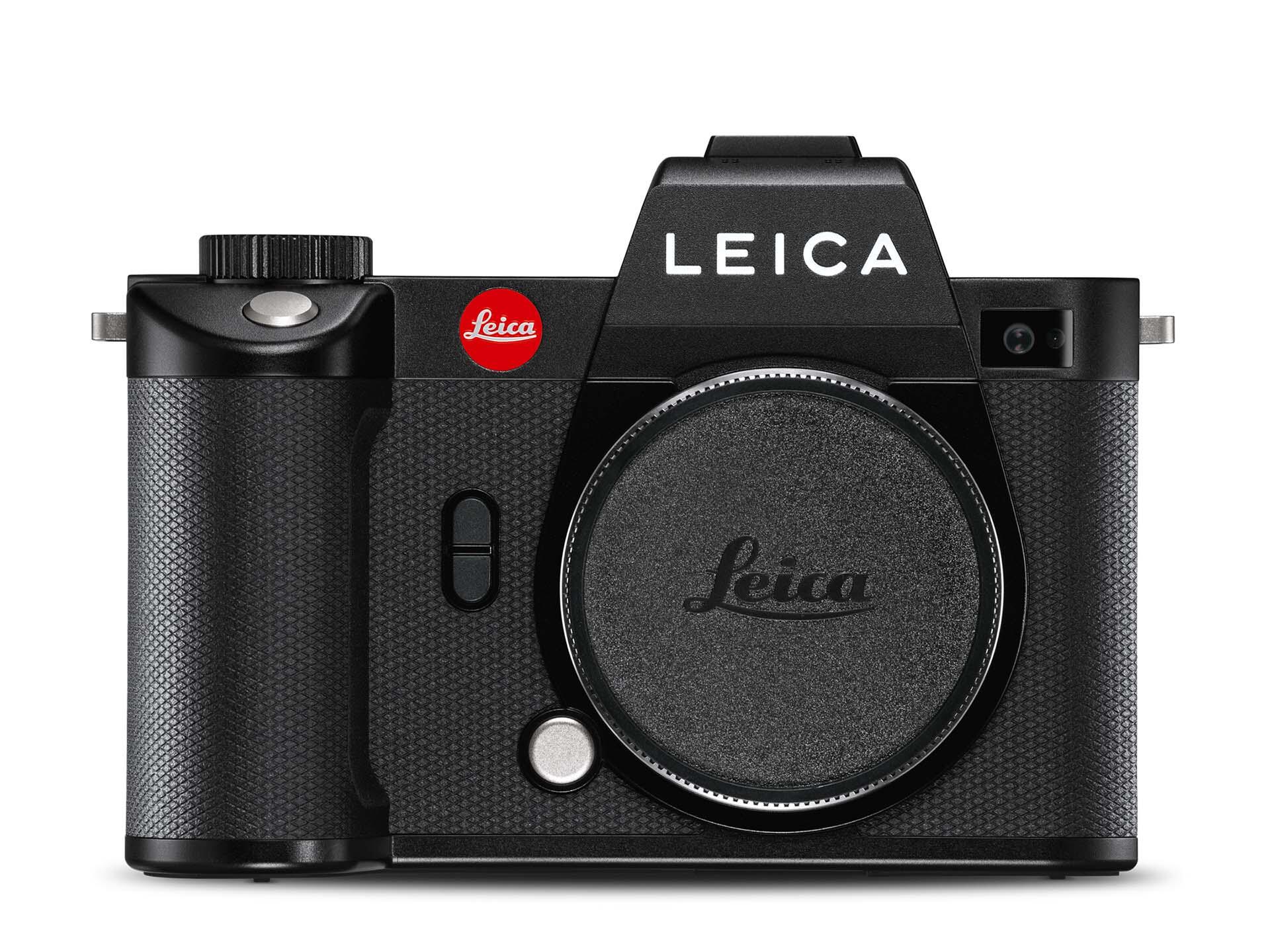 ライカSL2 | Leica Camera JP