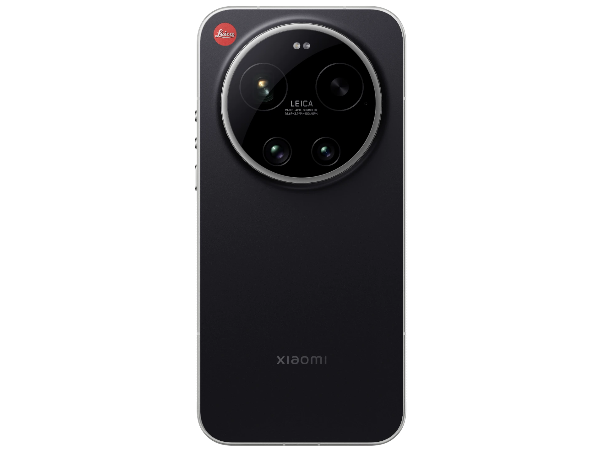 Leica Leitzphone powered by Xiaomi | Leica Camera US
