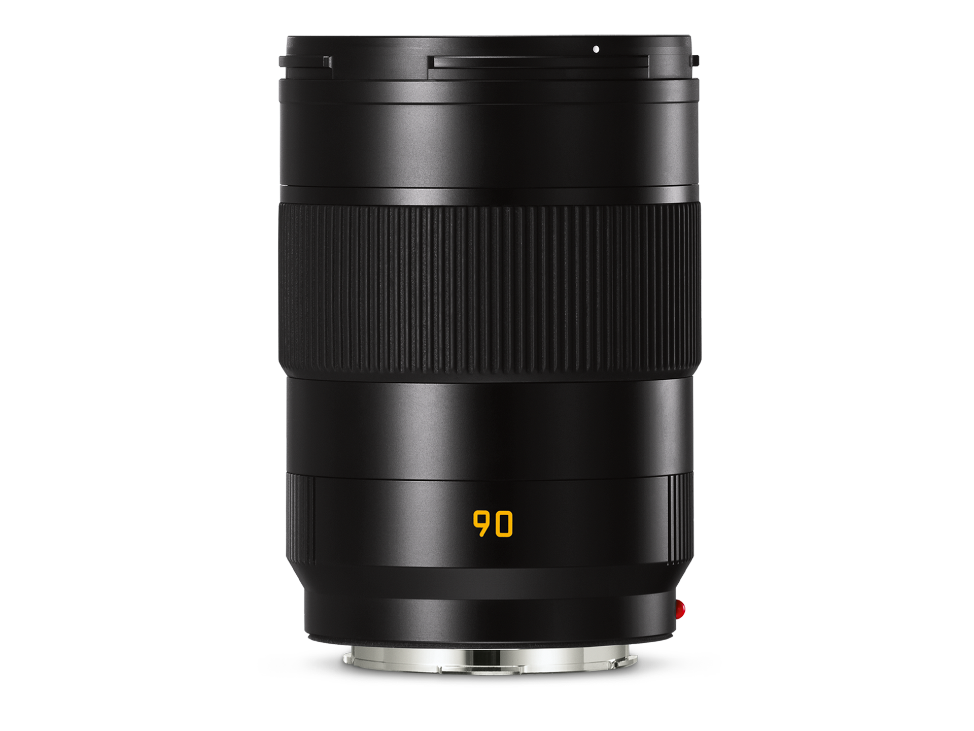 ライカ アポ・ズミクロンSL f2/90mm ASPH. | Leica Camera JP ライカ アポ・ズミクロンSL f2/90mm ASPH. | Leica Camera JP
