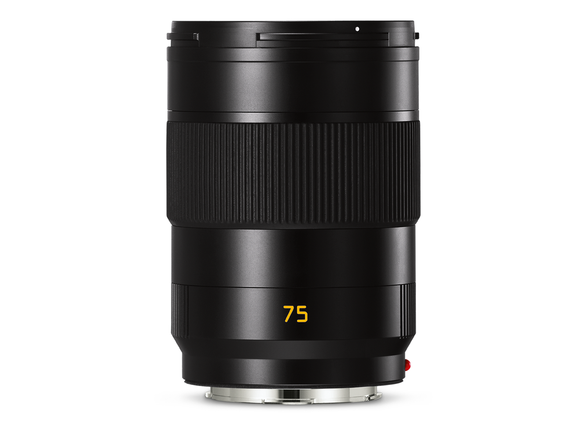 Leica APO-Summicron-SL 75 f/2 ASPH