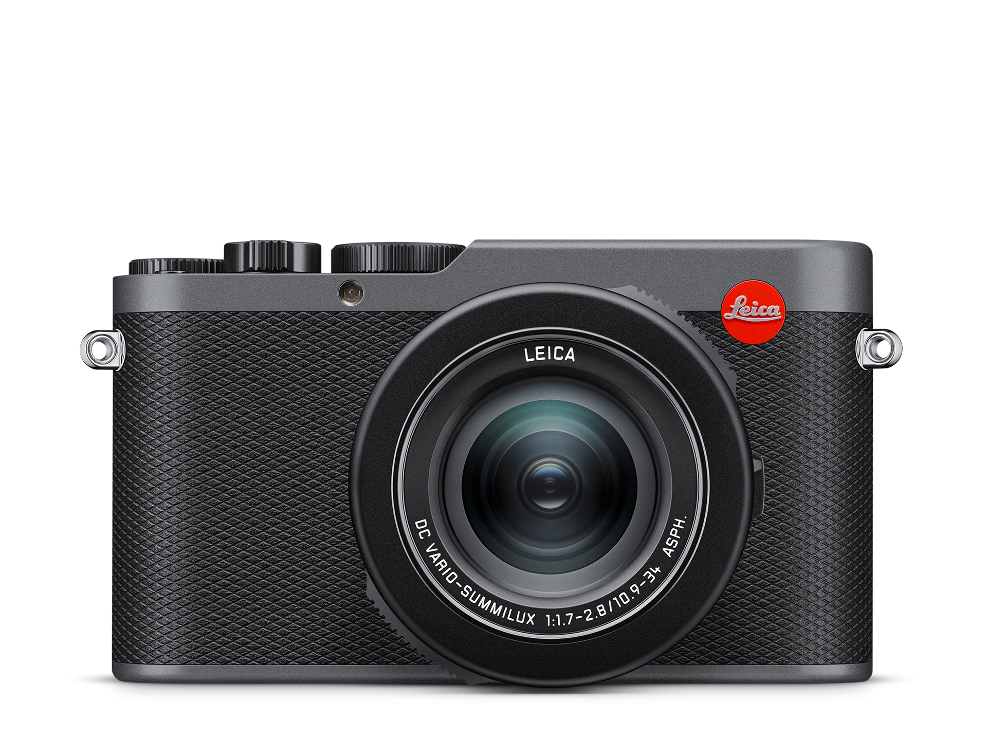 pm-28136-19213_Leica_D-
