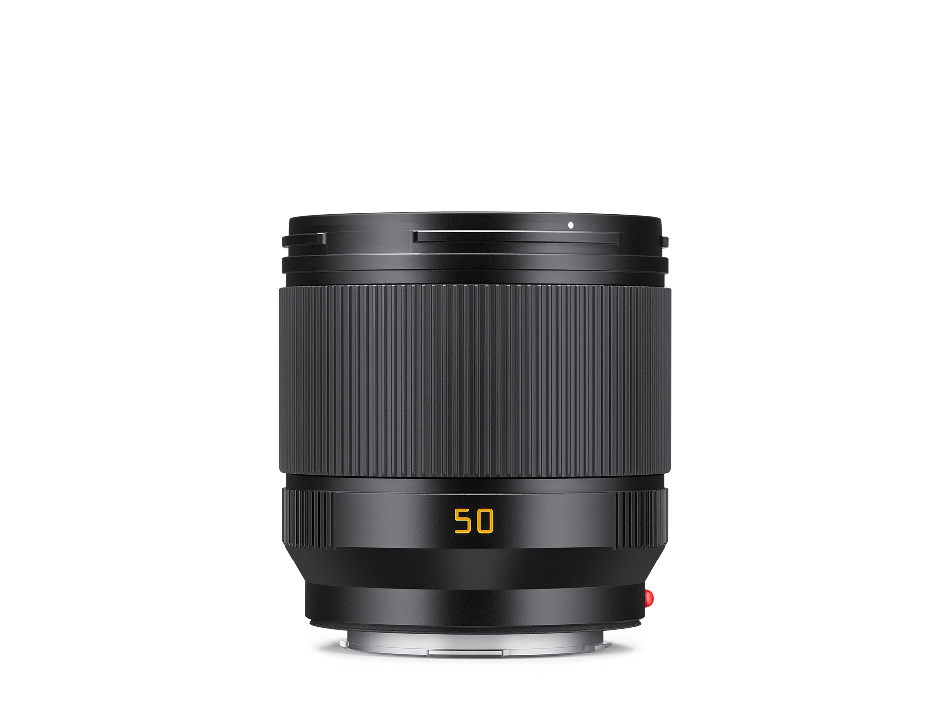 Summilux-SL 50 f/1.4 ASPH. | Leica Camera UK