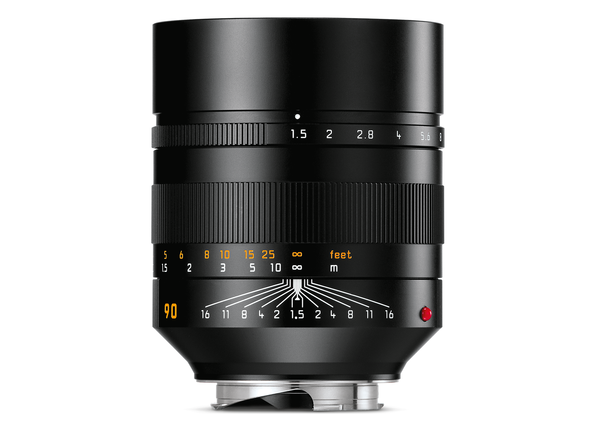 ライカ ズミルックスM f1.5/90mm ASPH. | Leica Camera JP ライカ ズミルックスM f1.5/90mm ASPH. | Leica Camera JP