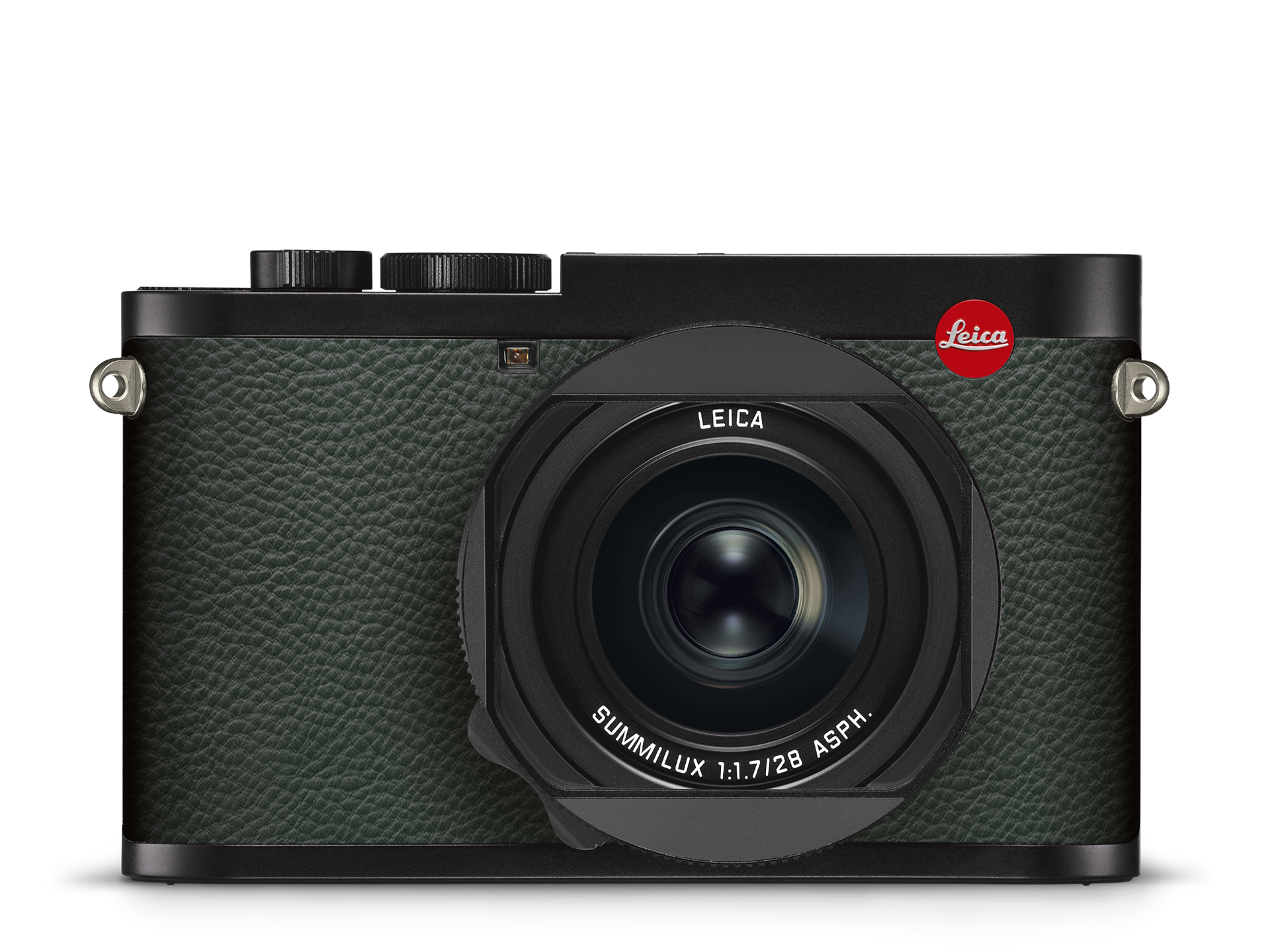leica-camera.com