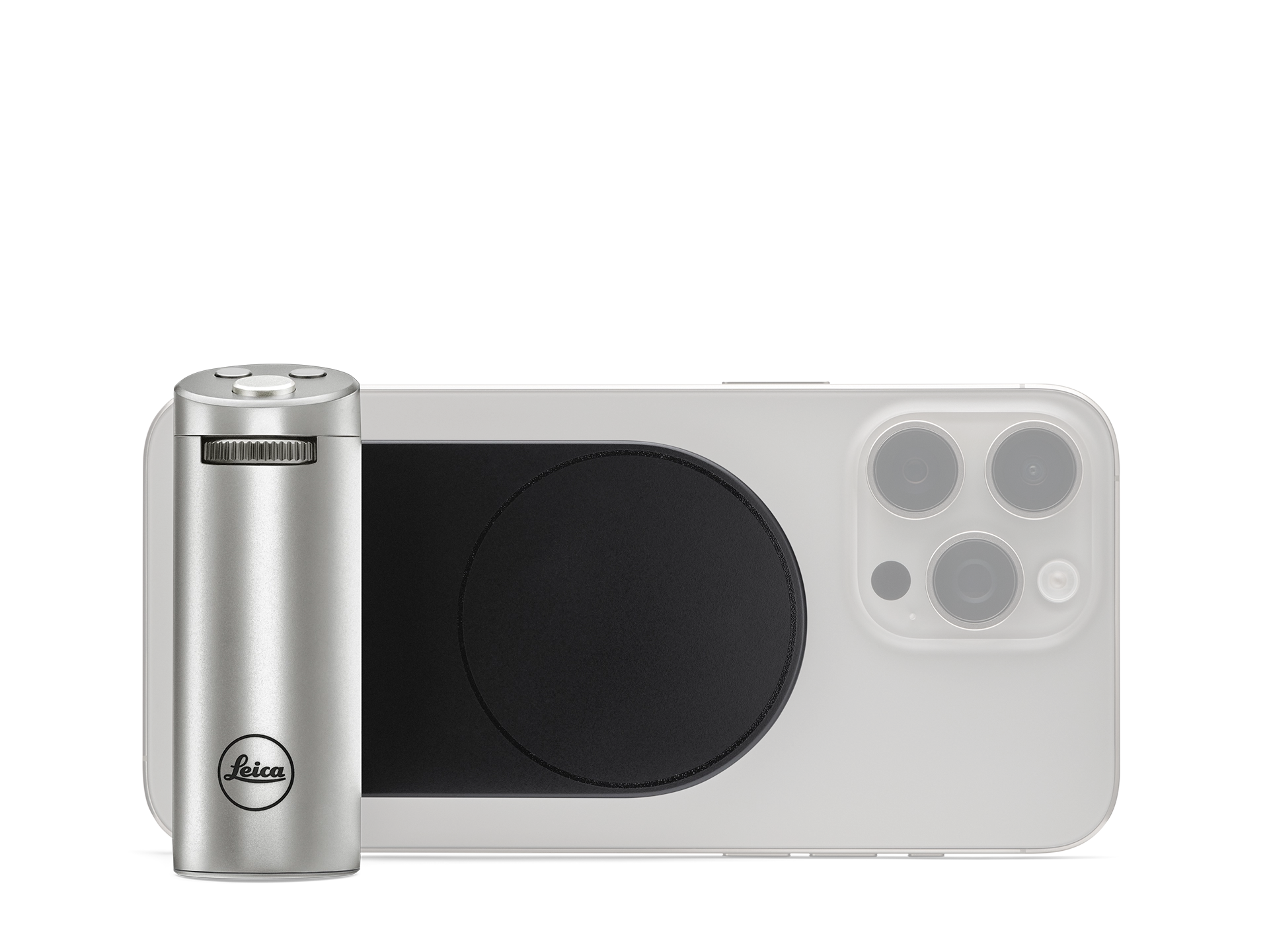 Technical Specifications - LUX Grip | Leica Camera AG
