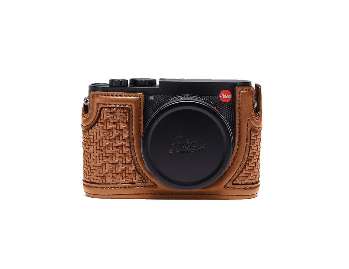 Overview Zegna Protector Q2 Leica Camera AG