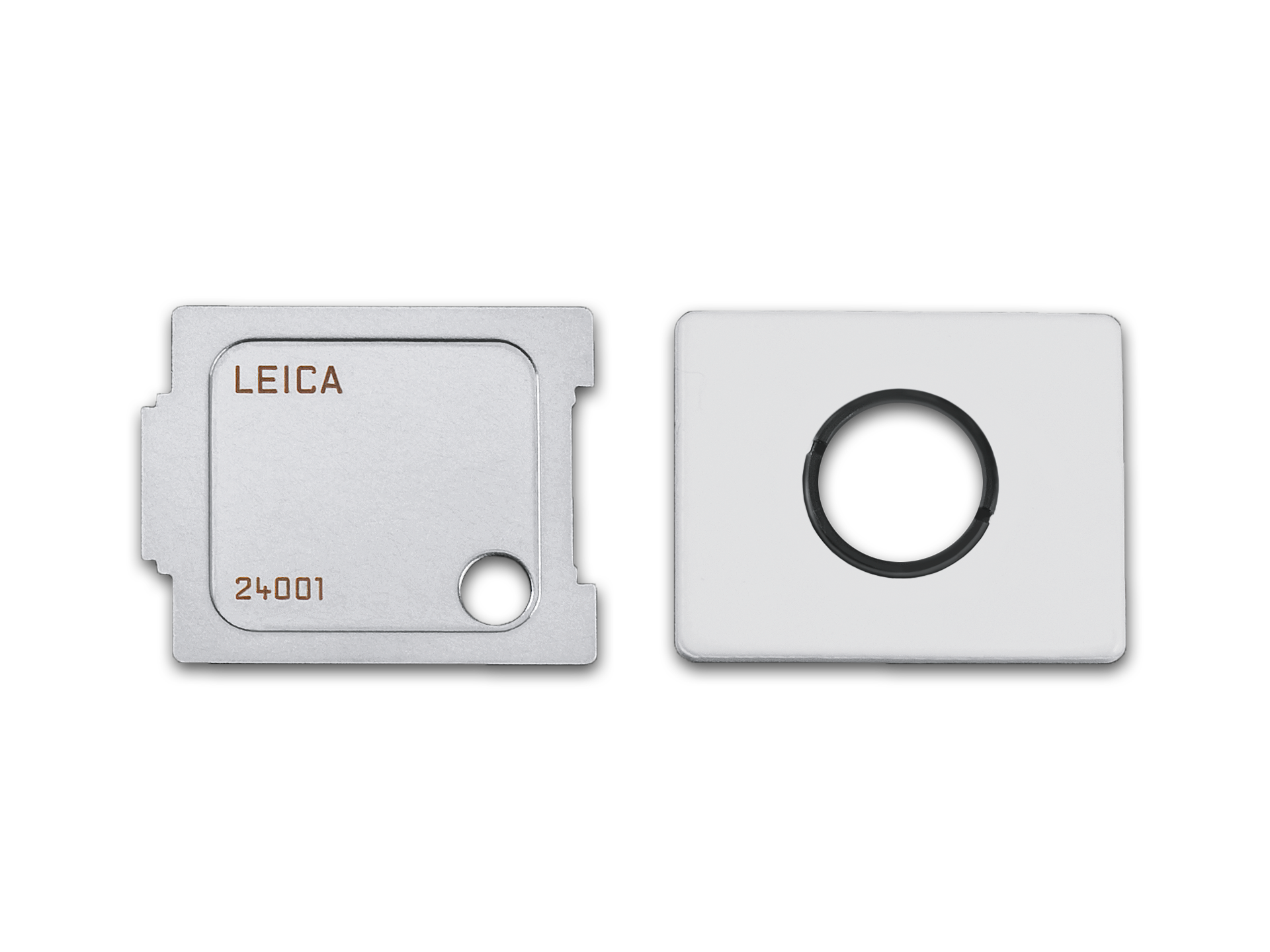 Leica M10 eyepiece thread adapter | Leica Camera Online Store UK