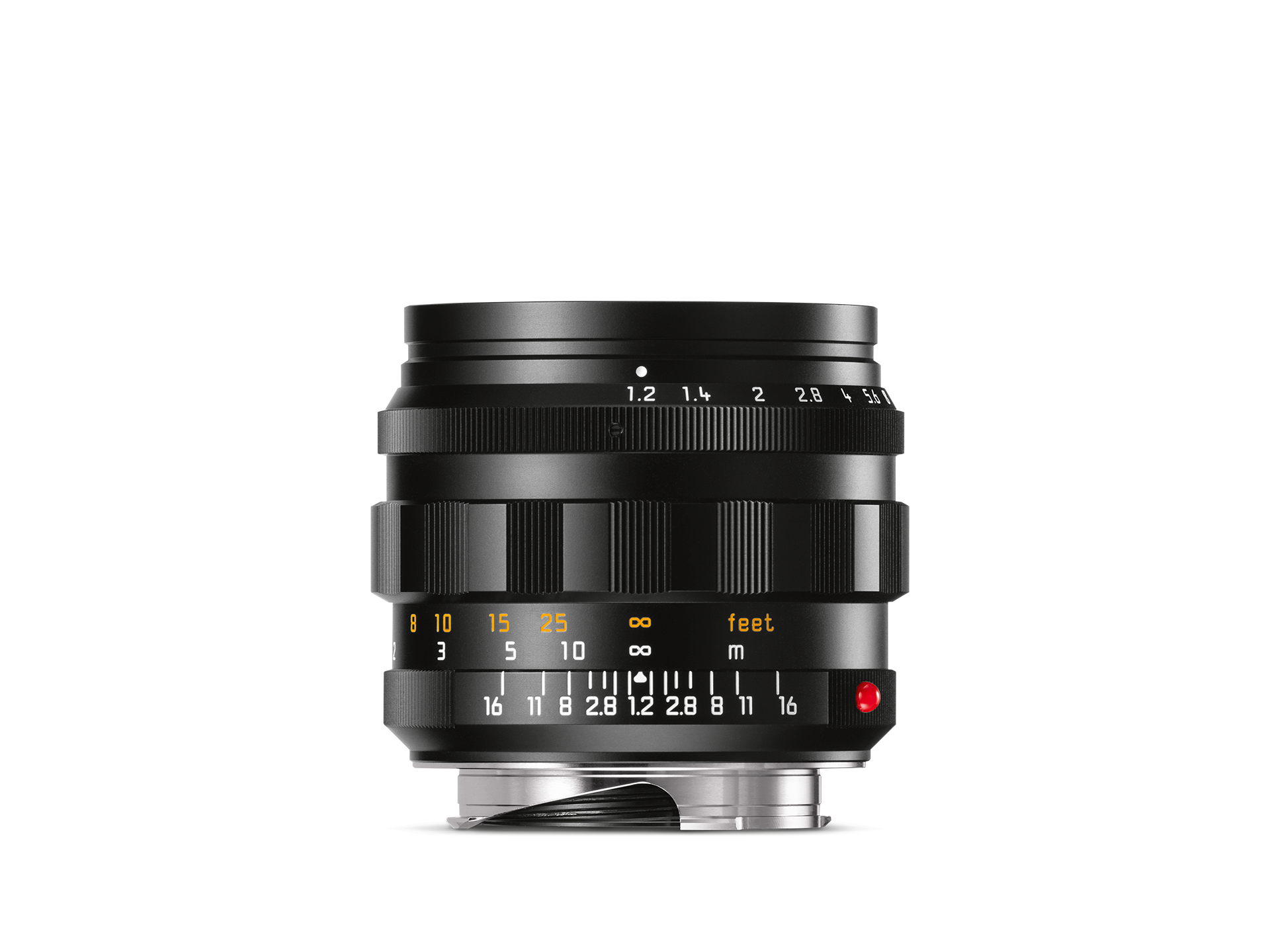 Noctilux-M 50 f/1.2 ASPH. | Leica Camera US Noctilux-M 50 f/1.2 ASPH. | Leica Camera US
