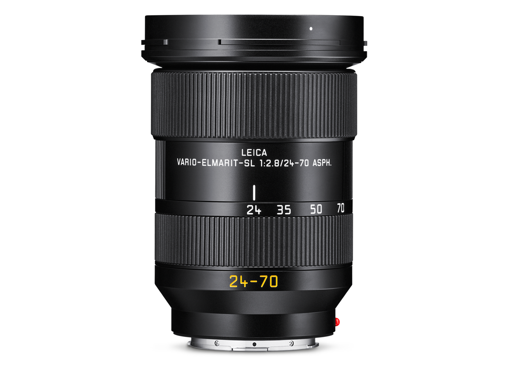 ライカ バリオ・エルマリートSL f2.8/24-70mm ASPH. | Leica ライカ バリオ・エルマリートSL f2.8/24-70mm ASPH. | Leica