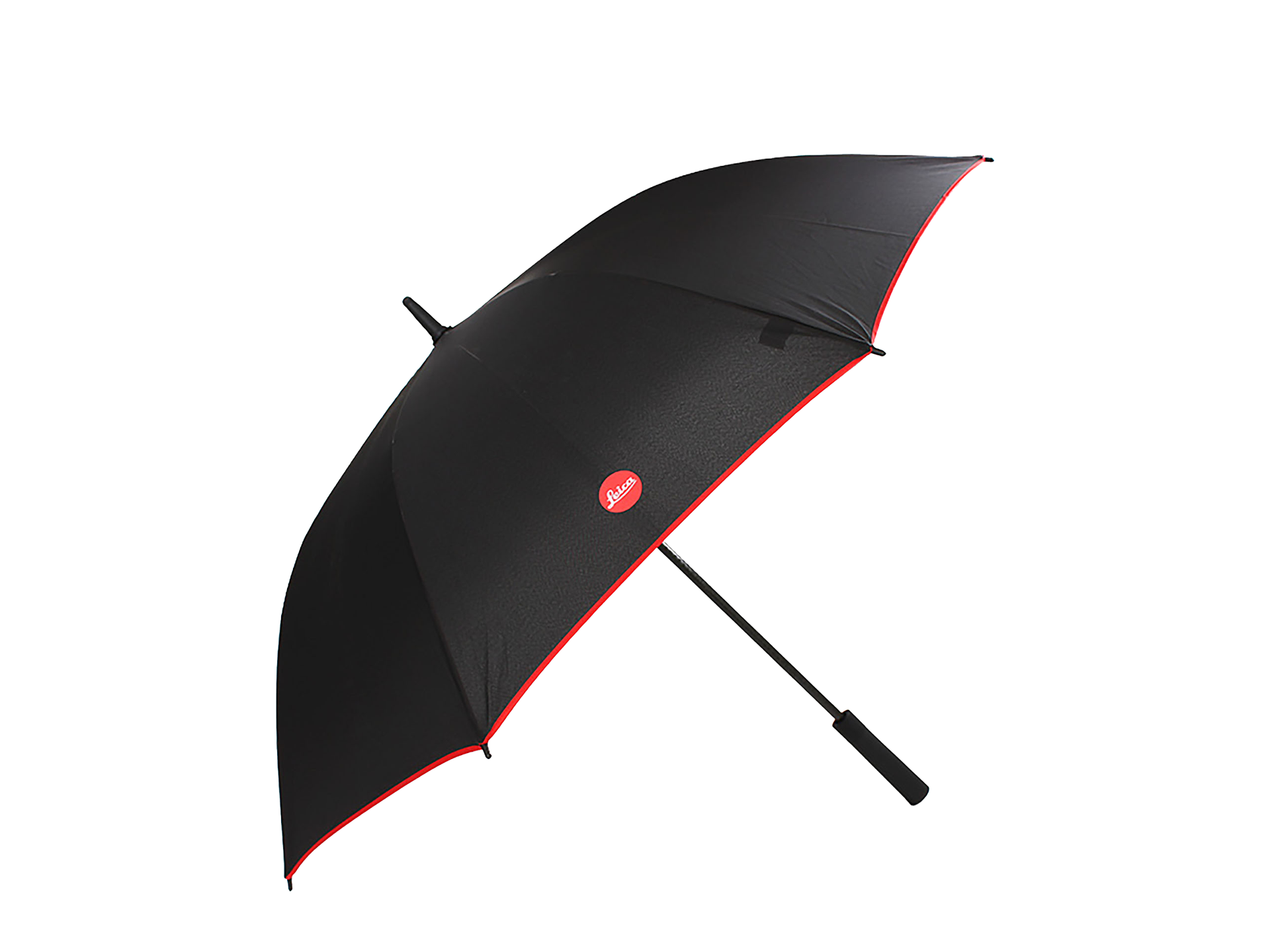 Leica Umbrella | Leica Camera AG