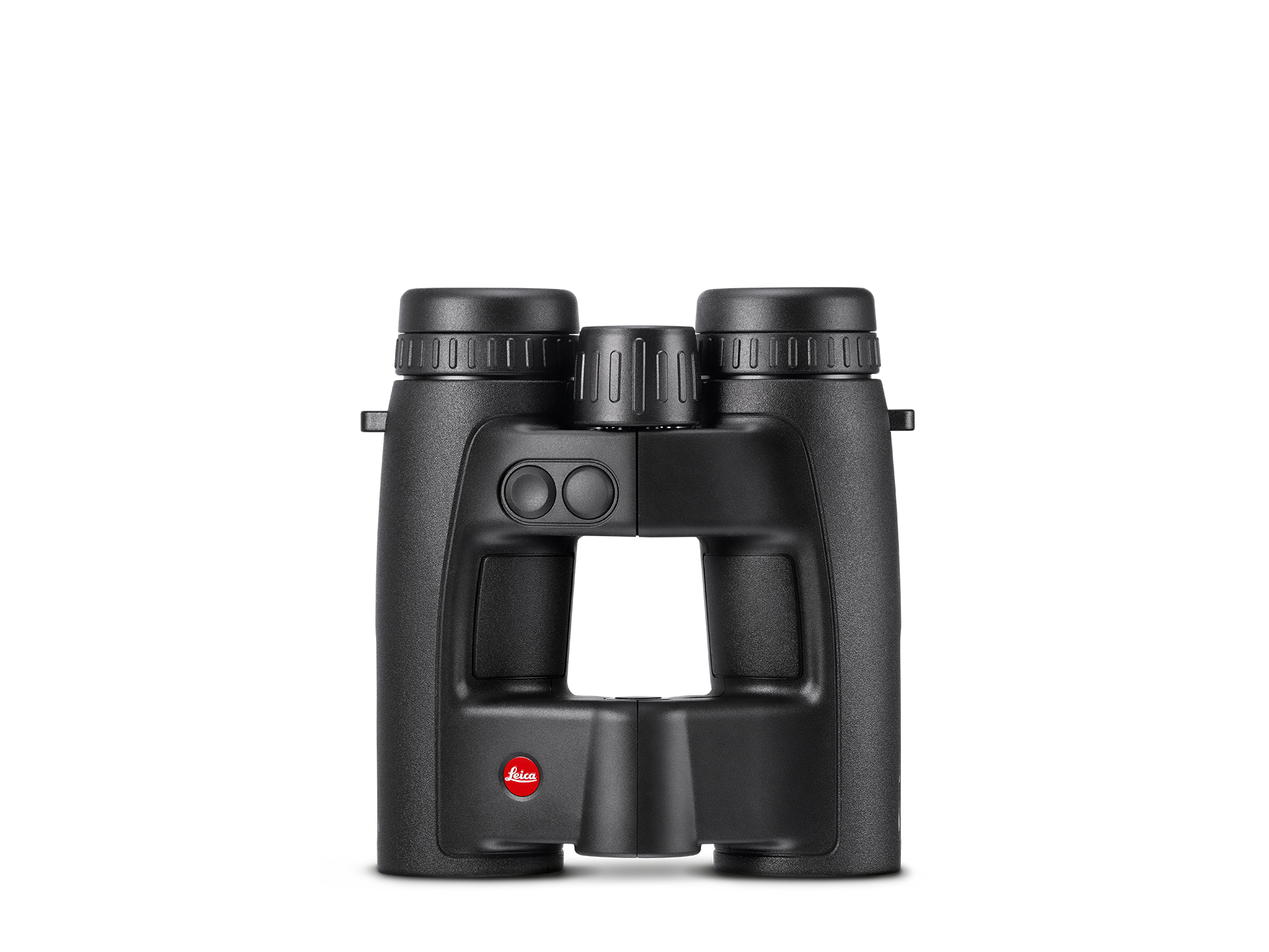 Jumelles Leica Ultravid 10x32, état Correct, Optique De Qualité Pour Observation