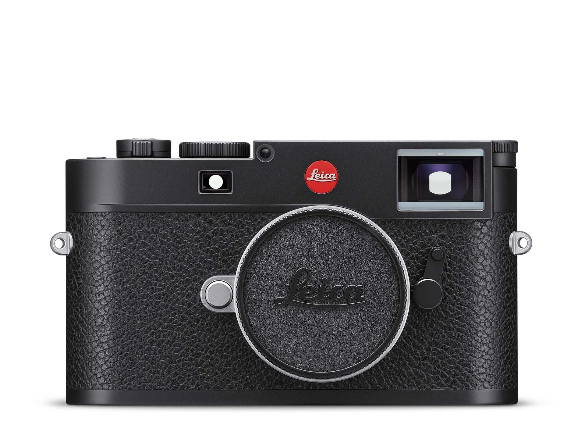 ライカM11 | Leica Camera JP