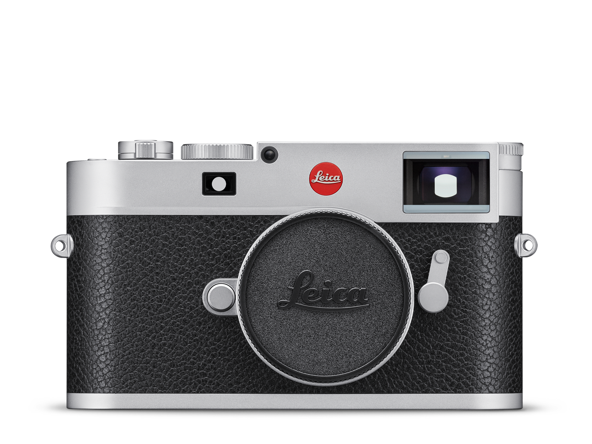 store.leica-camera.com