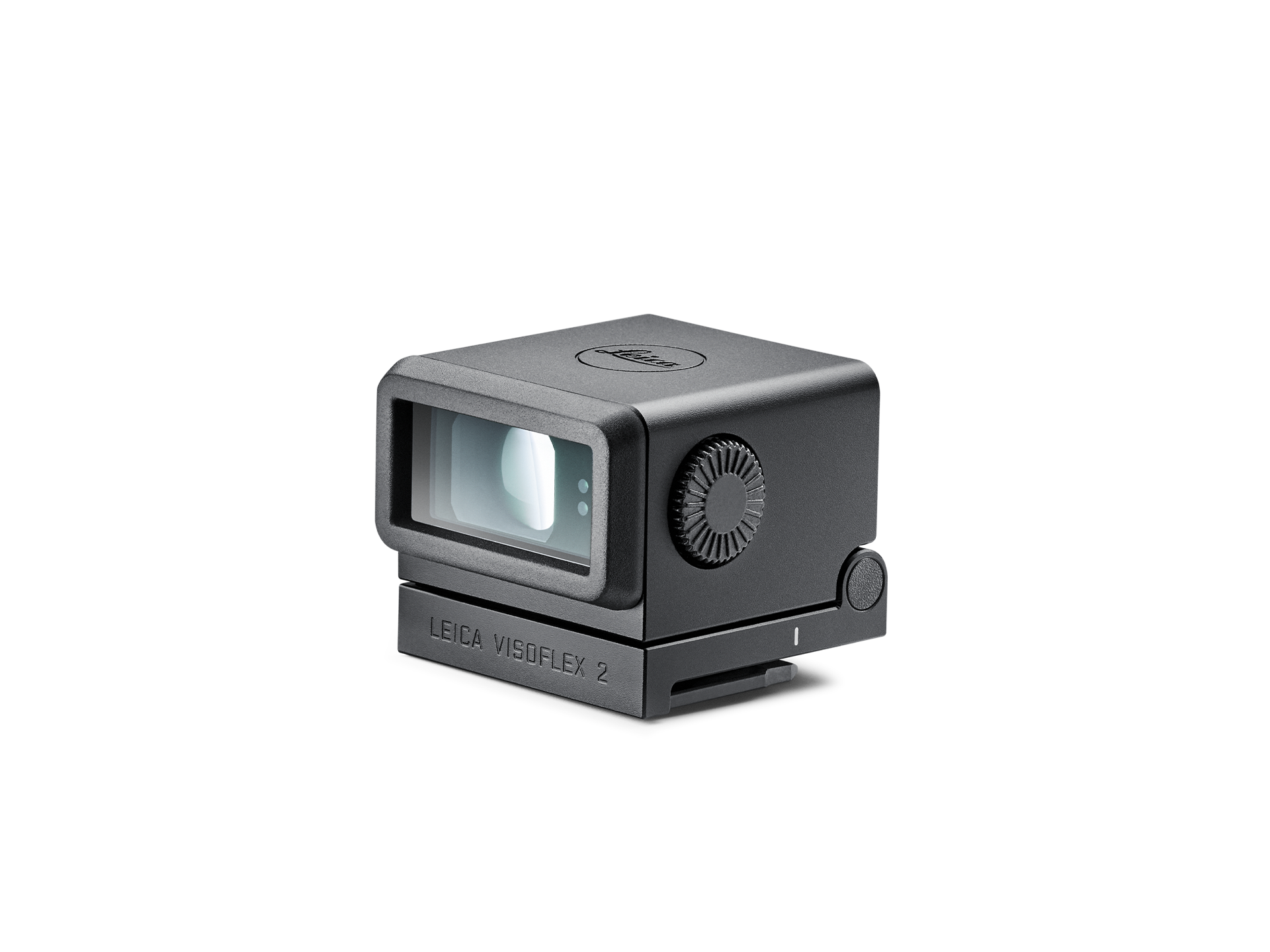 Visoflex 2 | Leica Camera US Visoflex 2 | Leica Camera US