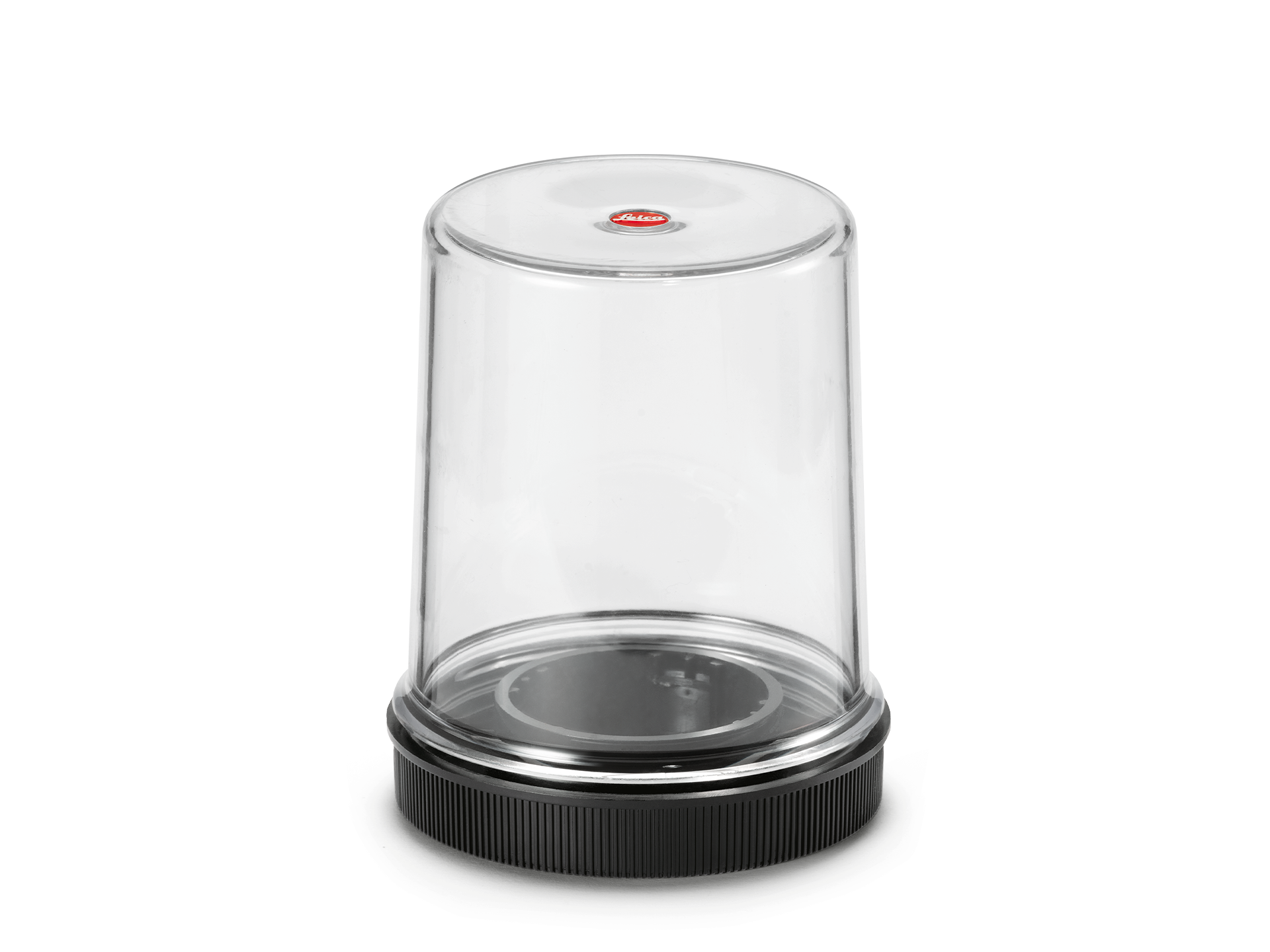 Leica(ライカ) Mマウント レンズコンテナー 12481 レンズケース Leica ライカM レンズコンテナー 12481｜フジヤカメラ