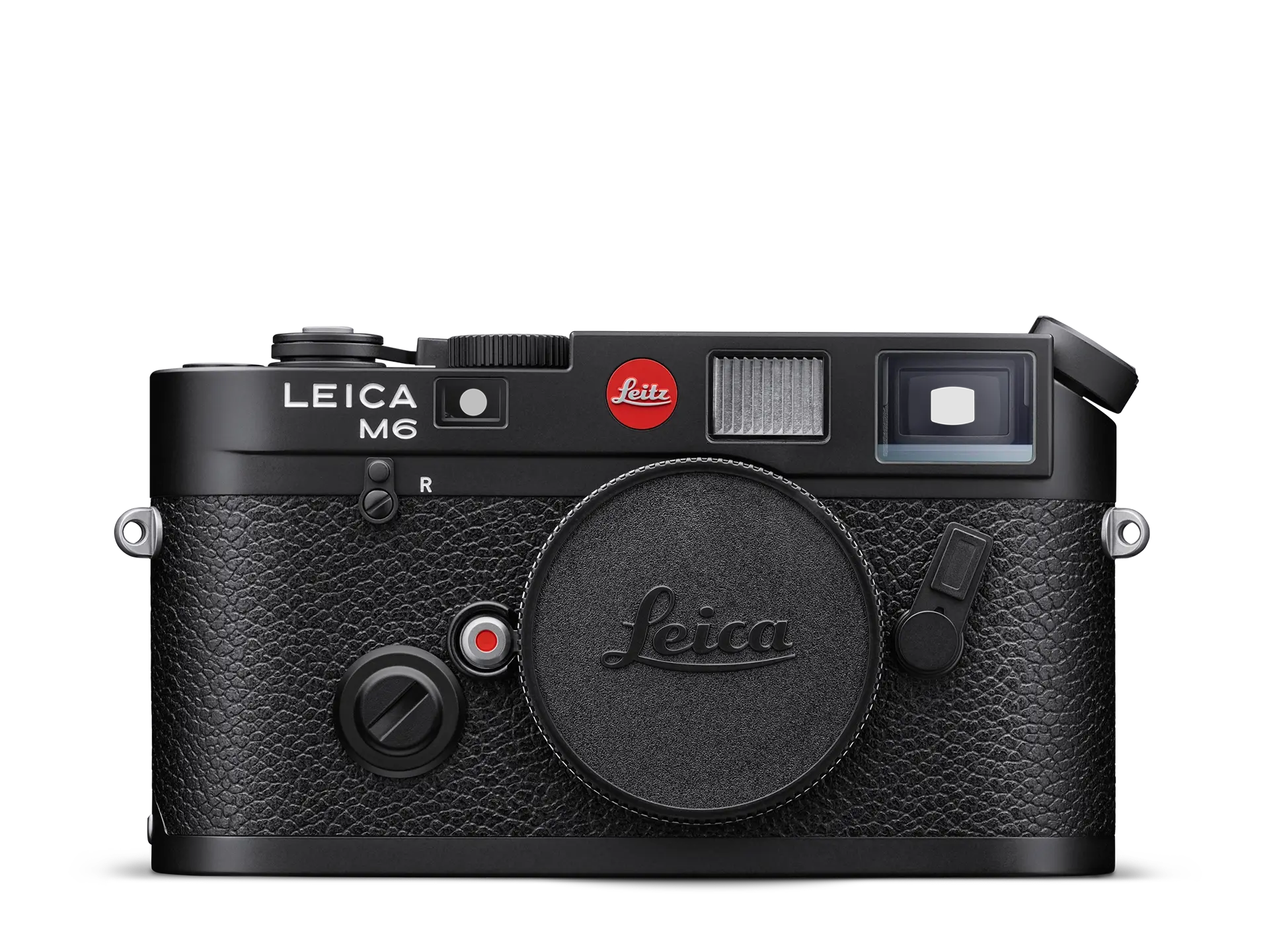 ライカM6 | Leica Camera JP
