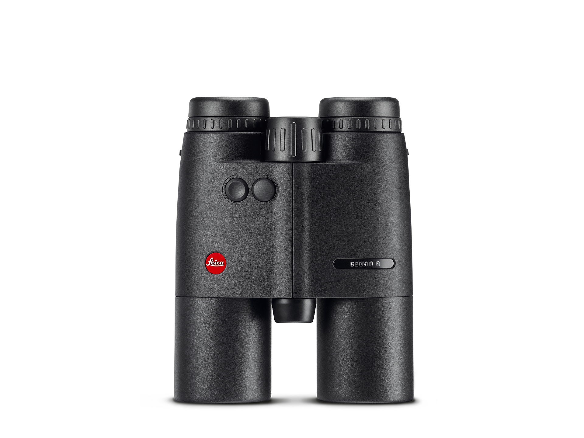 Leica Geovid R 10x42 | Leica Camera Online Store JP