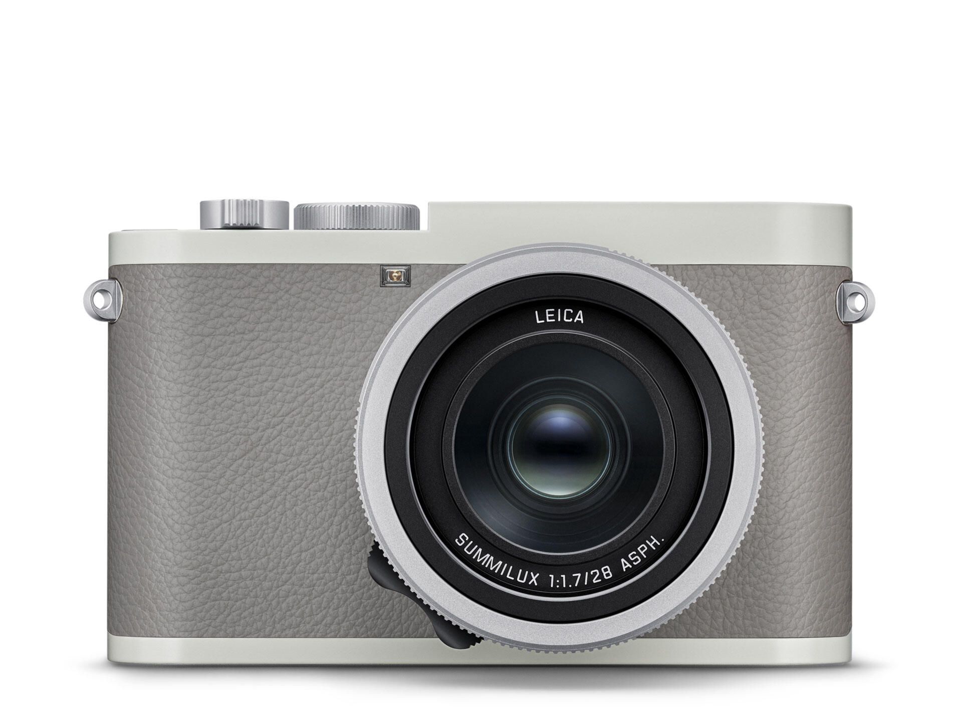 ライカQ2 Leica Q2 クリーニング済-