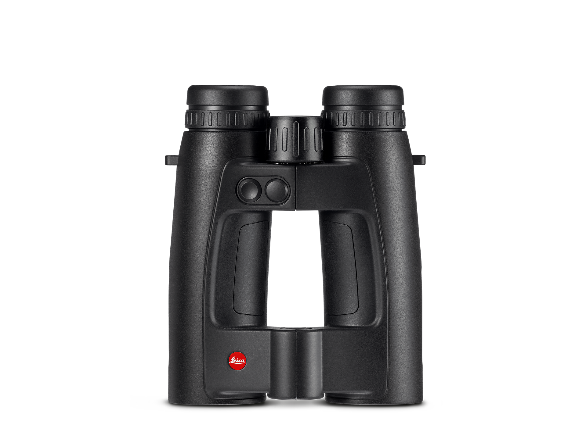 leica-camera.com