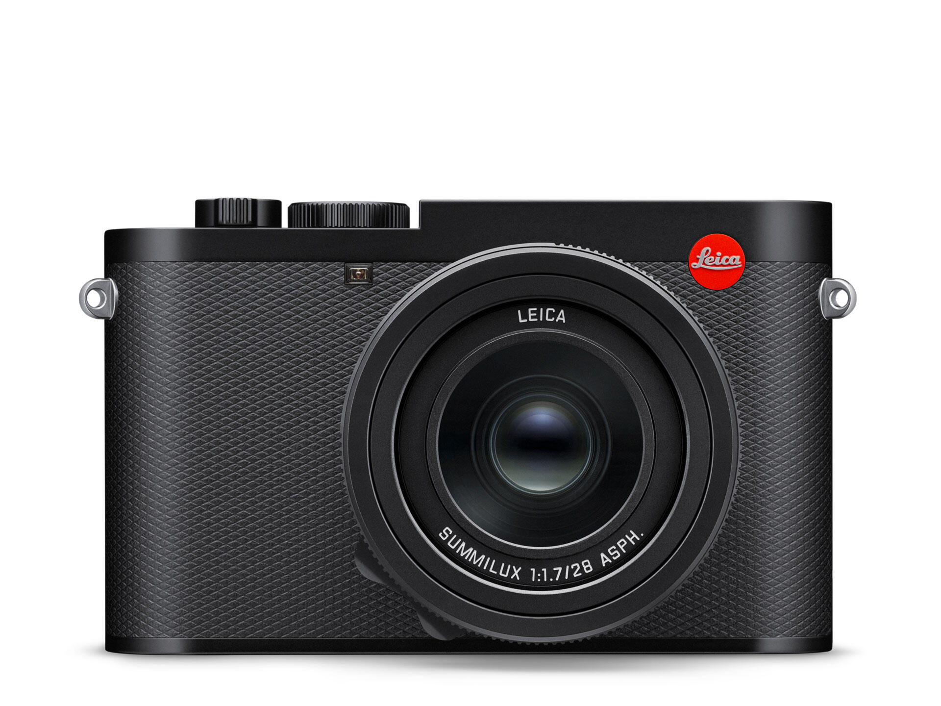 Leica Boutique: An affluence of accessories for the new Q3