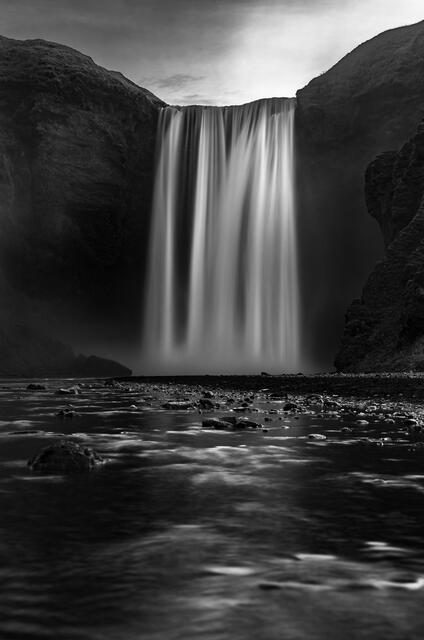Laurent Martinotti