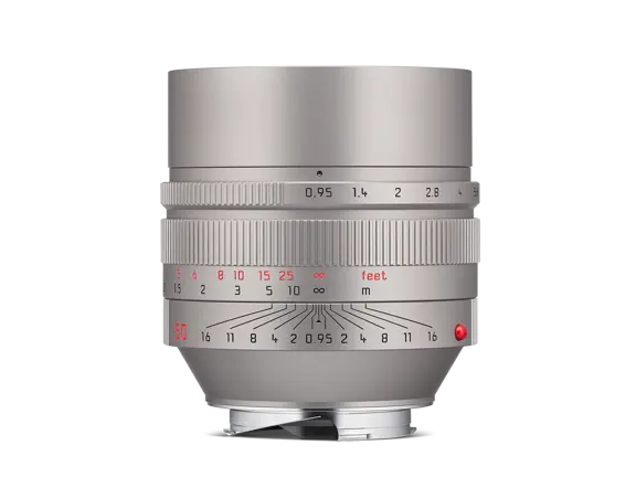 11612_Leica_Noctilux-M_50_f095_Titan.png 11612_Leica_Noctilux-M_50_f095_Titan.png