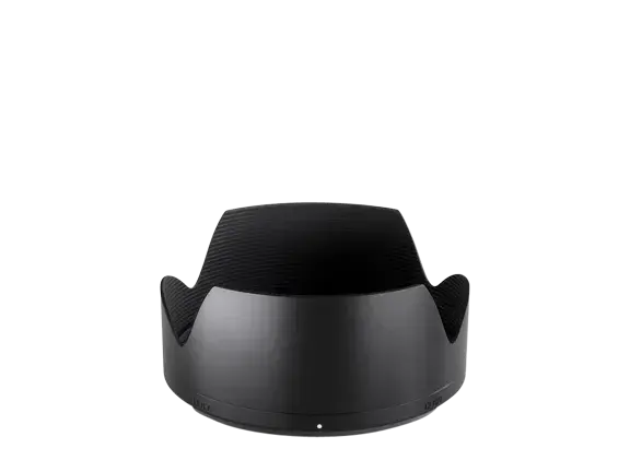 1b3efc55-9c65-47eb-be56-2146c061de2f.png