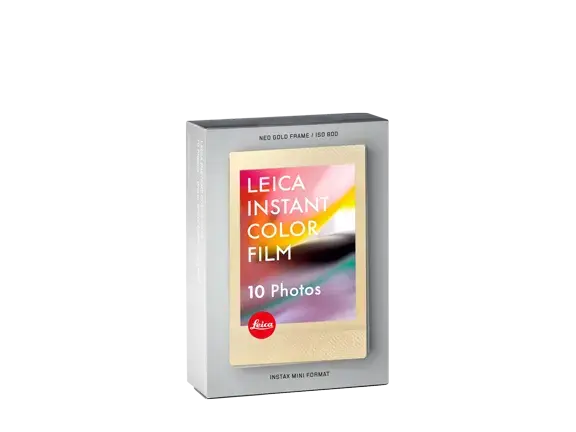 19678_Leica-Sofort_Color-FilmPack_neo_gold.png