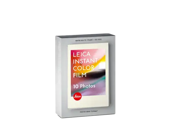 19677_Leica-Sofort_Color-FilmPack_single.png