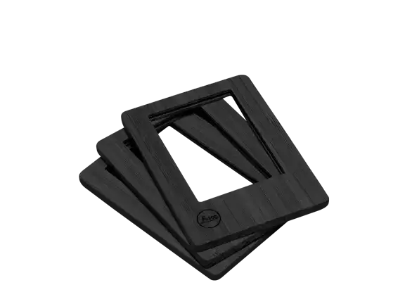 196-67_frame_set_black.png