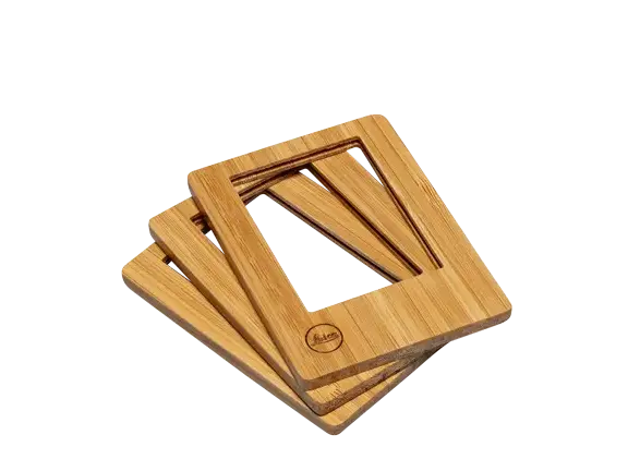 196-68_frame_set_natural.png