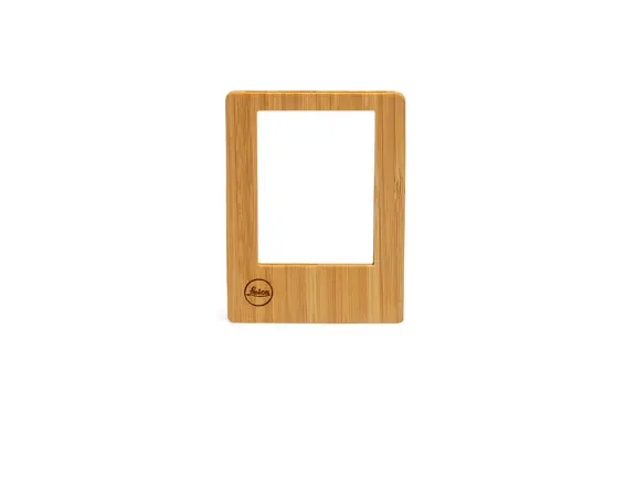 196-68_frame_natural.jpg