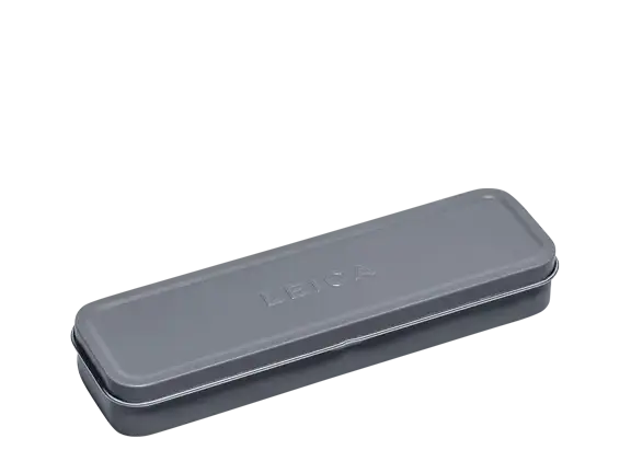 196-62_marker_metal_box_set_1.png