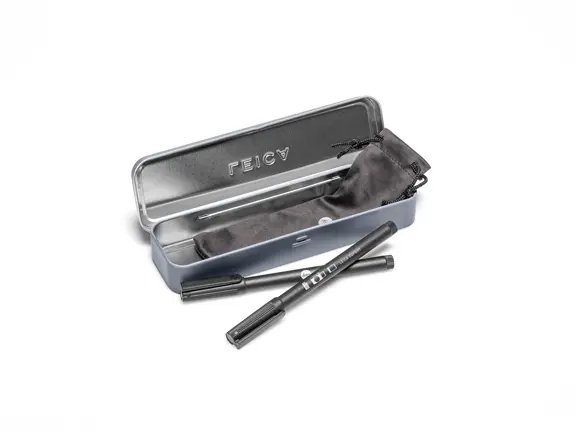196-62_marker_metal_box_set_2.jpg