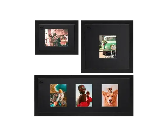 196-64_frame_Set_black_01.png