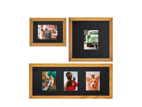 196-66_frame_Set_natural_1920x1440_01.png