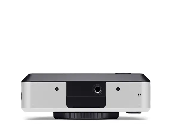 19188_Leica_Sofort2_bottom_white_1920x1440 (1).jpg