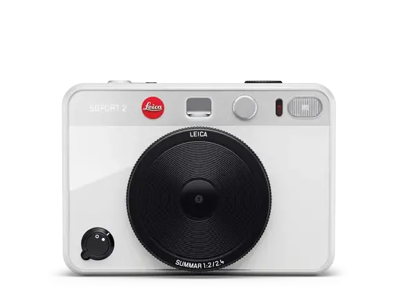 19188_Leica_Sofort2_front_white_1920x1440 (1).png