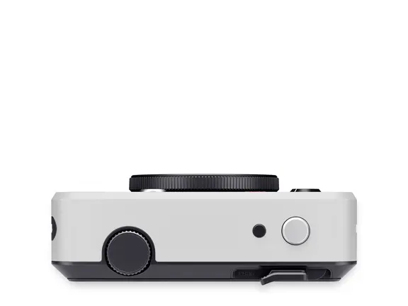 19188_Leica_Sofort2_top_white_1920x1440 (1).jpg