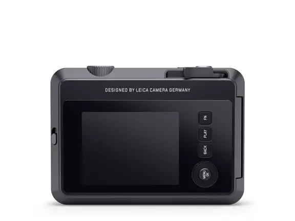 19188_Leica_Sofort2_back_white_1920x1440 (1).jpg