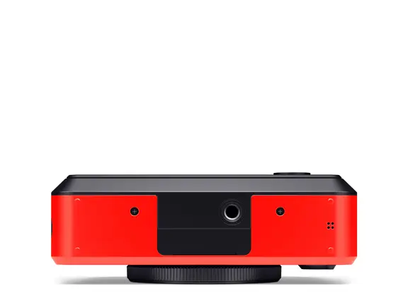 19189_Leica_Sofort2_bottom_red_1920x1440 (1).jpg